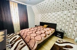 Apartament 3 camere, 70mp, teren 100mp, zona parcul Poligon