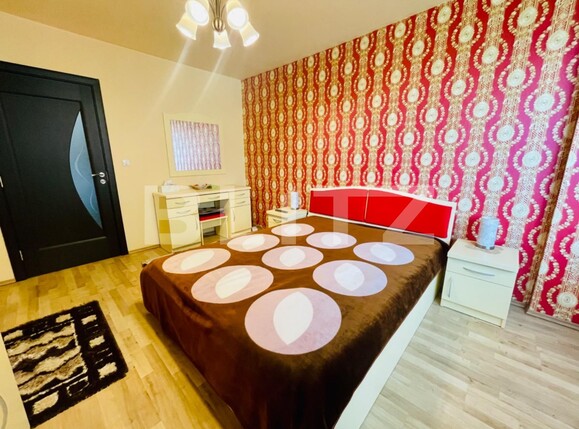 Apartament de vânzare 3 camere Floreşti - 114095AV | BLITZ Cluj-Napoca | Poza11