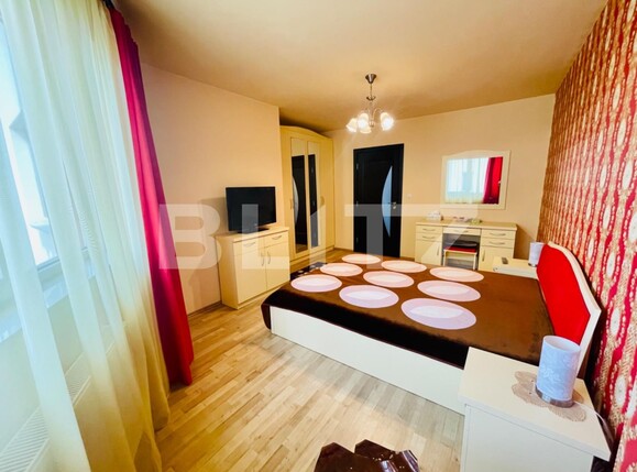 Apartament de vânzare 3 camere Floreşti - 114095AV | BLITZ Cluj-Napoca | Poza7