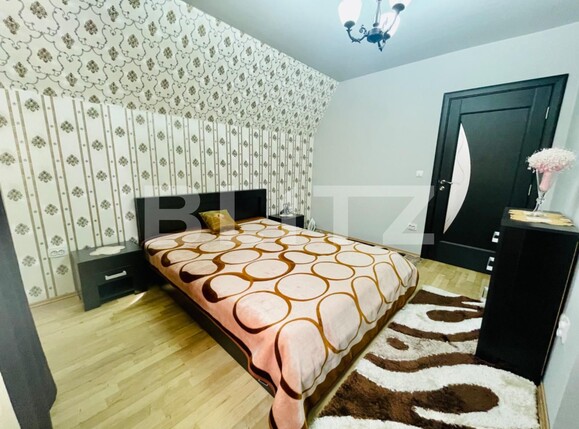 Apartament de vânzare 3 camere Floreşti - 114095AV | BLITZ Cluj-Napoca | Poza10