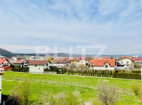 Apartament de vânzare 3 camere Floreşti - 114095AV | BLITZ Cluj-Napoca | Poza14