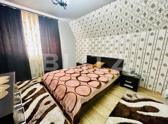 Apartament de vânzare 3 camere Floreşti - 114095AV | BLITZ Cluj-Napoca | Poza9