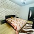 Apartament de vânzare 3 camere Floreşti - 114095AV - Poza 1 din 14 | BLITZ Cluj-Napoca | Poza10