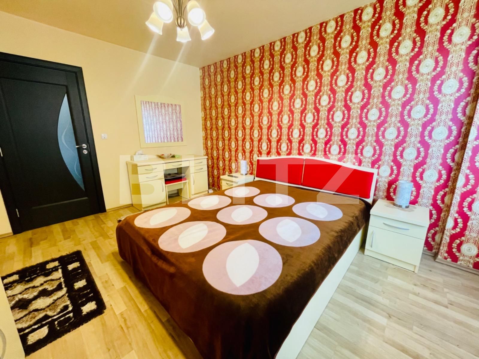 Apartament de vânzare 3 camere Floreşti - 114095AV | BLITZ Cluj-Napoca | Poza11