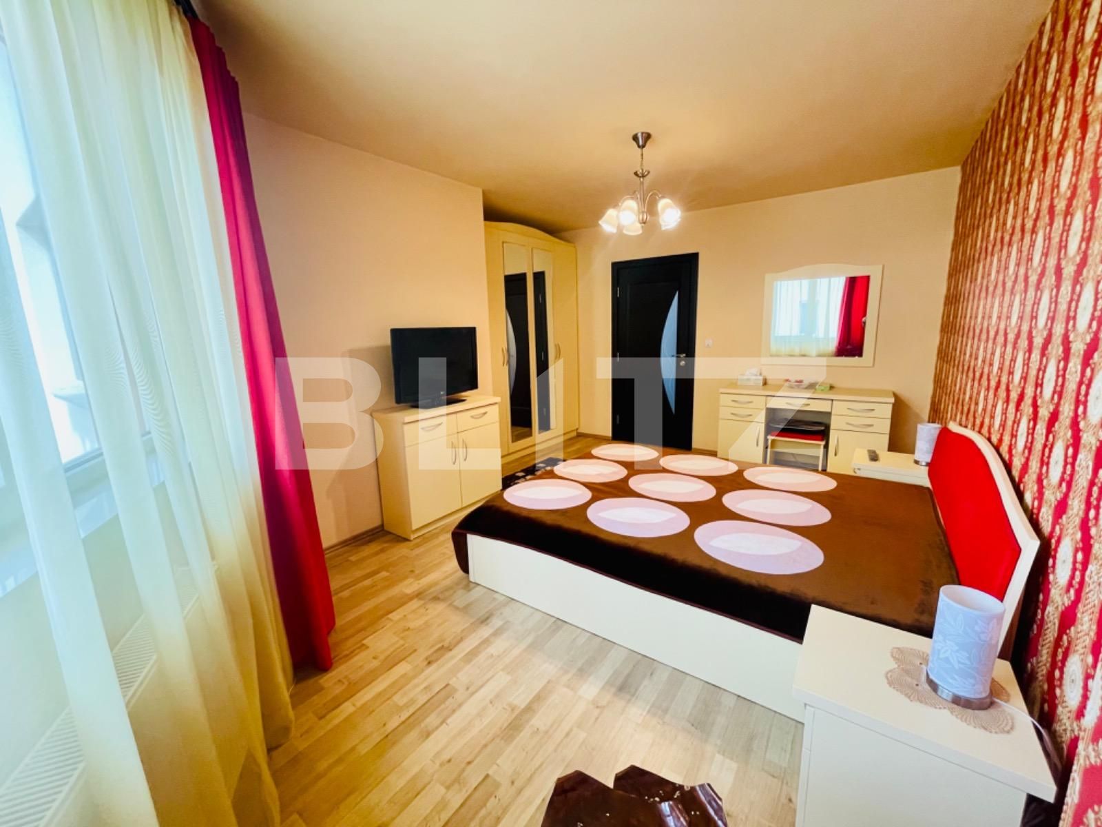 Apartament de vânzare 3 camere Floreşti - 114095AV | BLITZ Cluj-Napoca | Poza7