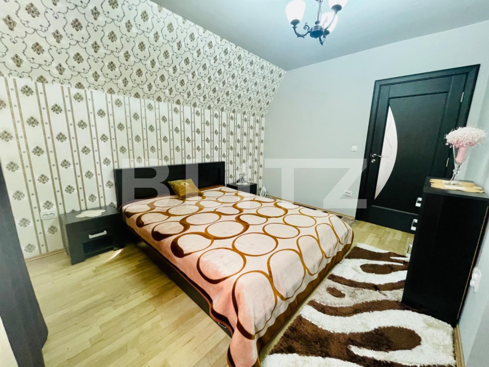 Apartament de vânzare 3 camere Floreşti - 114095AV | BLITZ Cluj-Napoca | Poza10