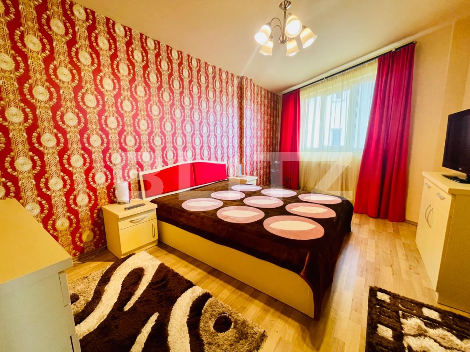 Apartament de vânzare 3 camere Floreşti - 114095AV | BLITZ Cluj-Napoca | Poza12