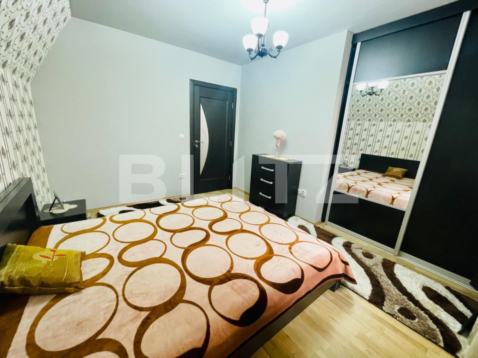Apartament de vânzare 3 camere Floreşti - 114095AV | BLITZ Cluj-Napoca | Poza8