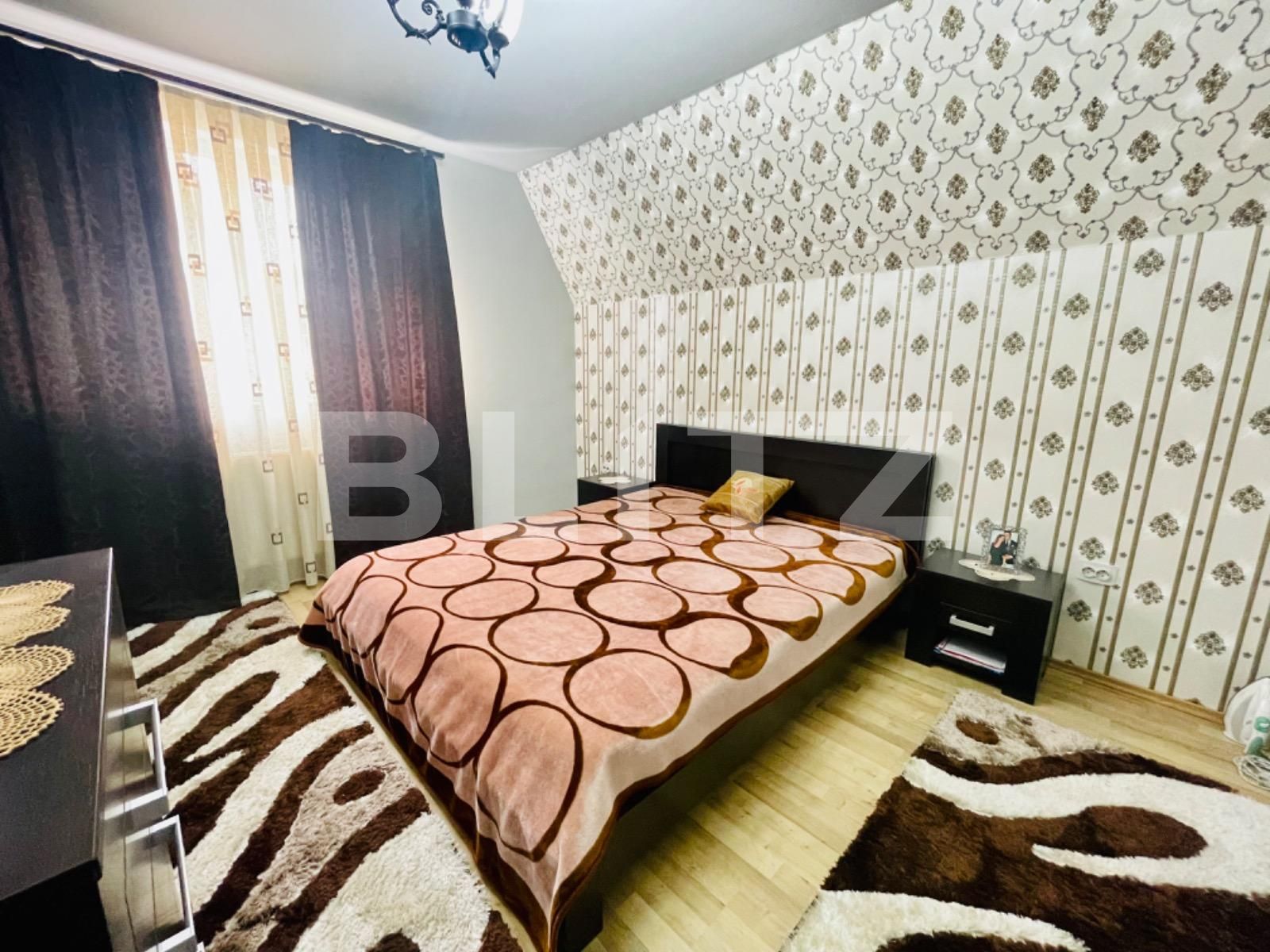 Apartament de vânzare 3 camere Floreşti - 114095AV | BLITZ Cluj-Napoca | Poza9