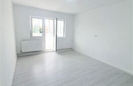 Apartament cu 3 camere, zona Retezat