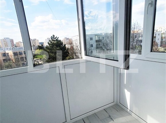 Apartament de vânzare 3 camere Manastur - 114096AV | BLITZ Cluj-Napoca | Poza5