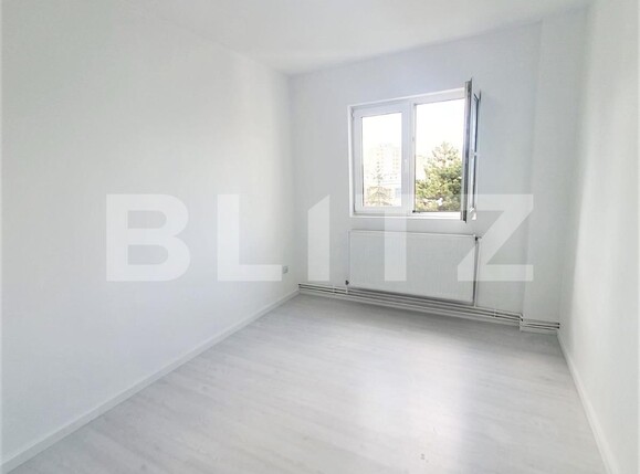 Apartament de vânzare 3 camere Manastur - 114096AV | BLITZ Cluj-Napoca | Poza3