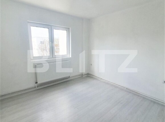 Apartament de vânzare 3 camere Manastur - 114096AV | BLITZ Cluj-Napoca | Poza2