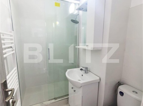 Apartament de vânzare 3 camere Manastur - 114096AV | BLITZ Cluj-Napoca | Poza6