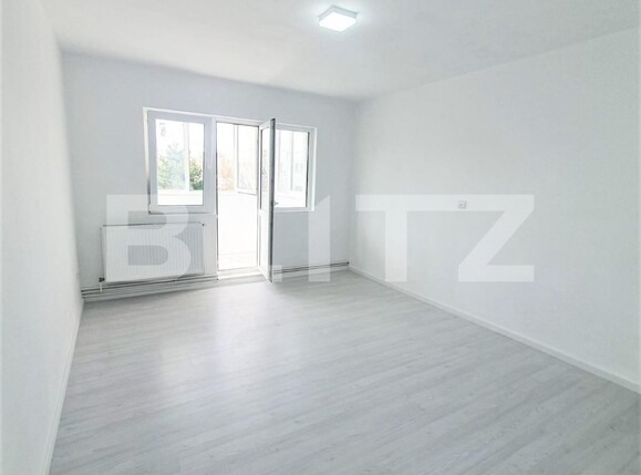 Apartament de vânzare 3 camere Manastur - 114096AV | BLITZ Cluj-Napoca | Poza1