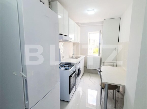 Apartament de vânzare 3 camere Manastur - 114096AV | BLITZ Cluj-Napoca | Poza4