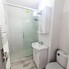 Apartament de vânzare 3 camere Manastur - 114096AV - Poza 1 din 6 | BLITZ Cluj-Napoca | Poza6