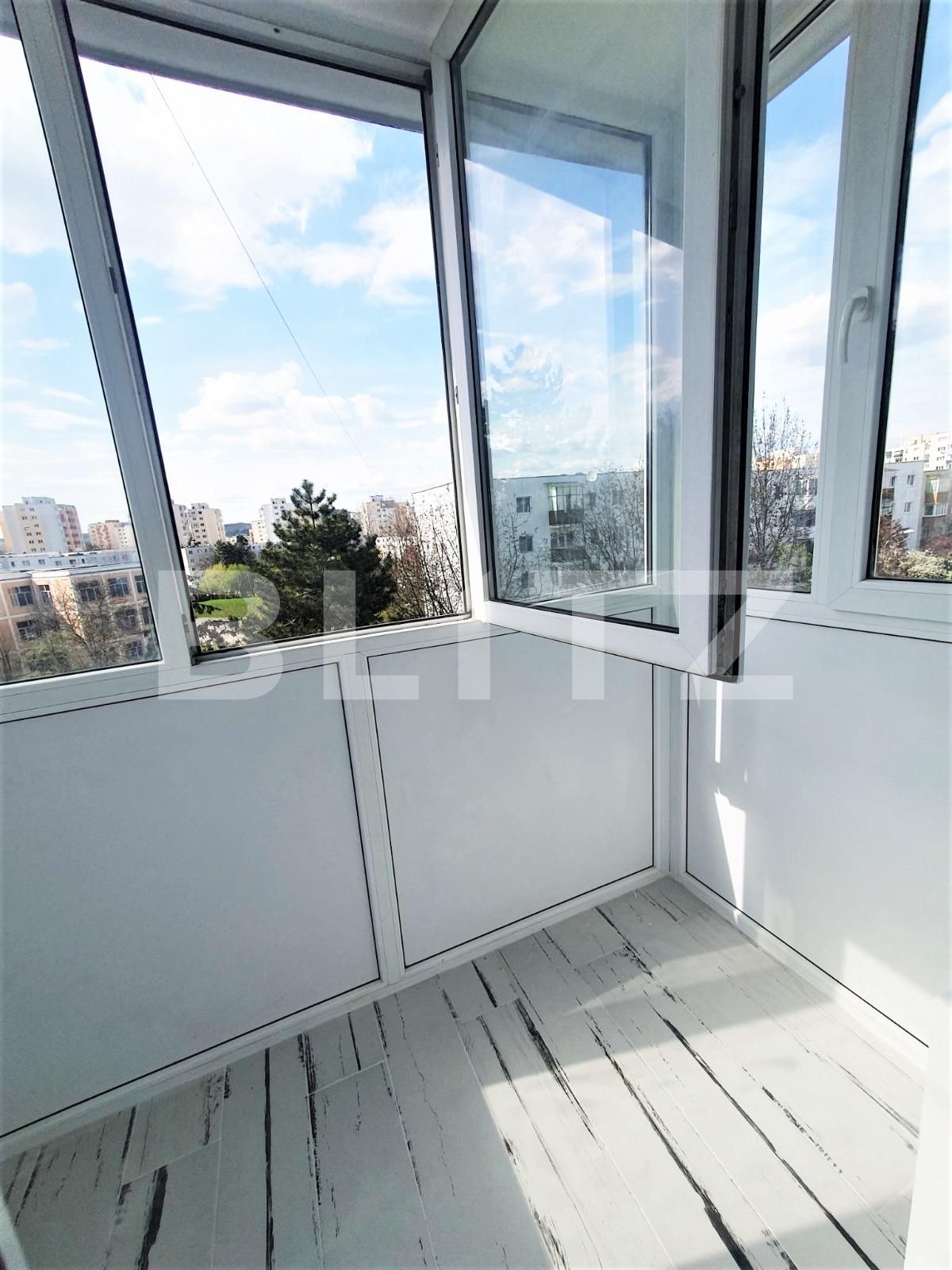 Apartament de vânzare 3 camere Manastur - 114096AV | BLITZ Cluj-Napoca | Poza5