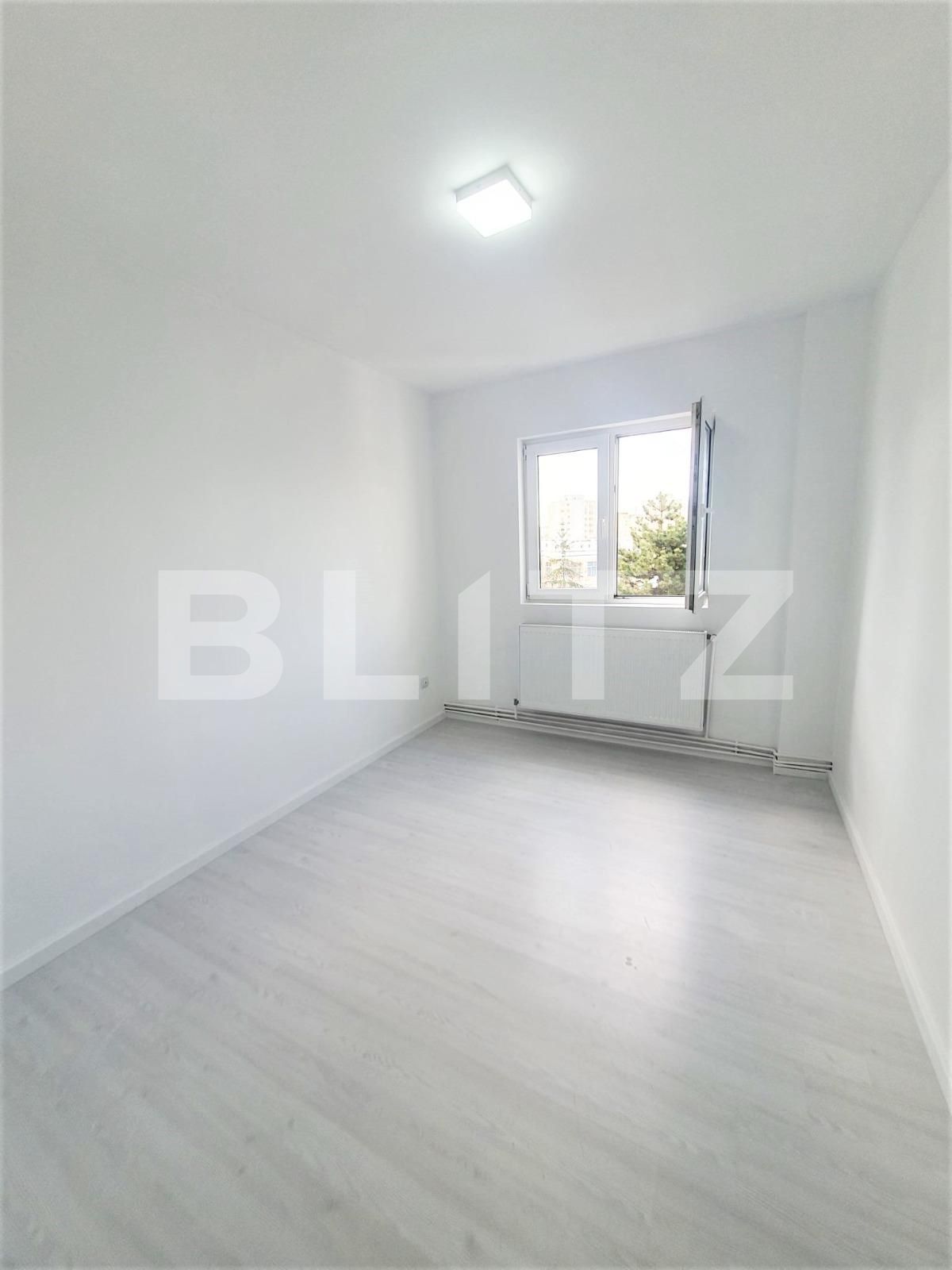 Apartament de vânzare 3 camere Manastur - 114096AV | BLITZ Cluj-Napoca | Poza3