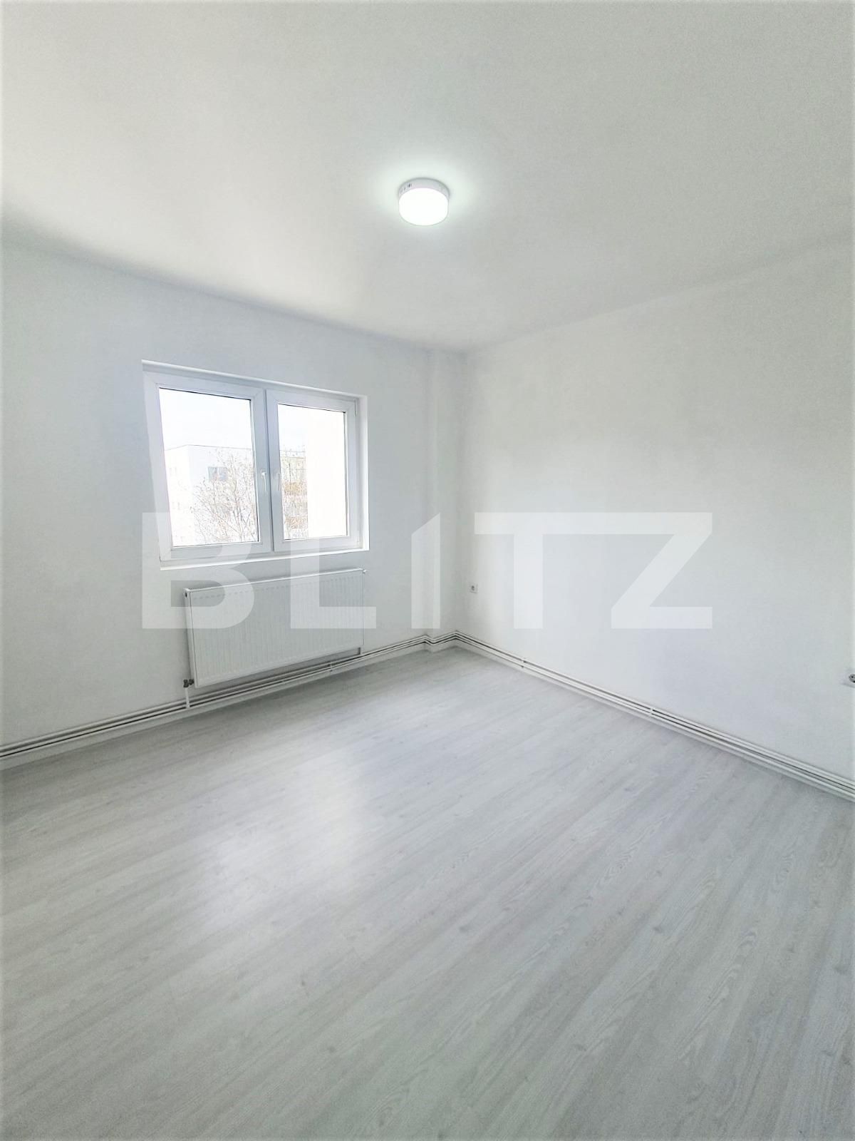 Apartament de vânzare 3 camere Manastur - 114096AV | BLITZ Cluj-Napoca | Poza2