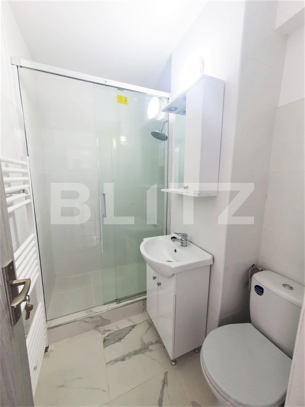 Apartament de vânzare 3 camere Manastur - 114096AV | BLITZ Cluj-Napoca | Poza6