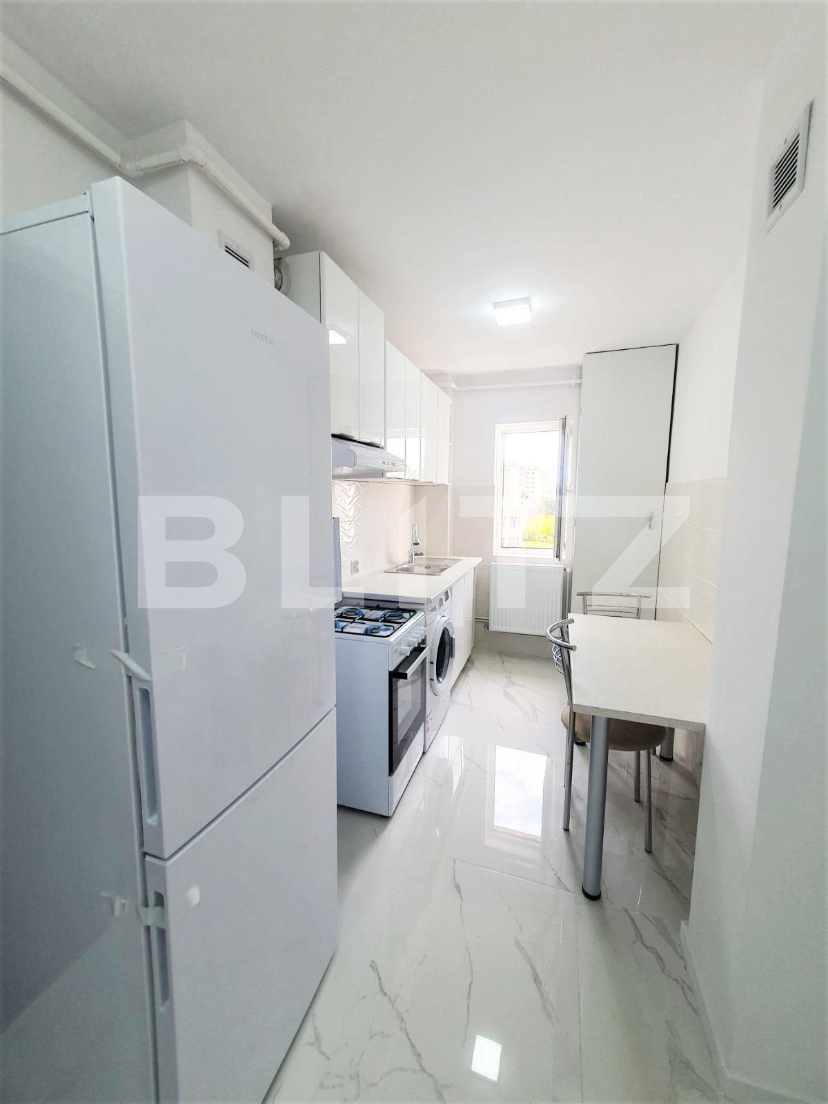 Apartament de vânzare 3 camere Manastur - 114096AV | BLITZ Cluj-Napoca | Poza4