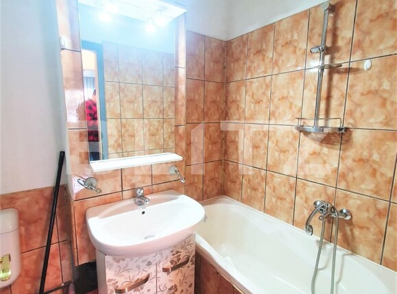 Apartament de vânzare 3 camere Manastur - 114097AV | BLITZ Cluj-Napoca | Poza6