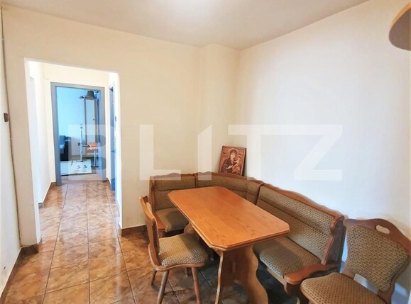 Apartament de vânzare 3 camere Manastur - 114097AV | BLITZ Cluj-Napoca | Poza5