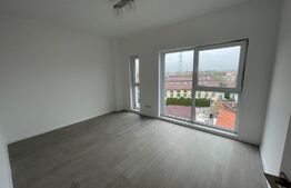 Apartament 2 camere, semidecomandat, finisat modern, zona semi-centrala