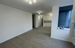 Apartament 2 camere, semidecomandat, finisat modern, zona semi-centrala