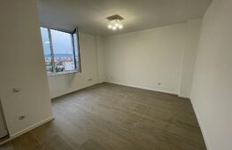 Apartament 2 camere, semidecomandat, finisat modern, zona semi-centrala