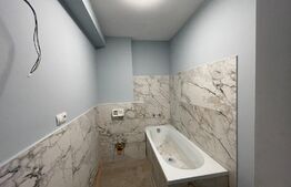 Apartament 2 camere, semidecomandat, finisat modern, zona semi-centrala