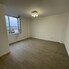 Apartament de vânzare 2 camere Semicentral - 114098AV - Poza 3 din 6 | BLITZ Cluj-Napoca | Poza1