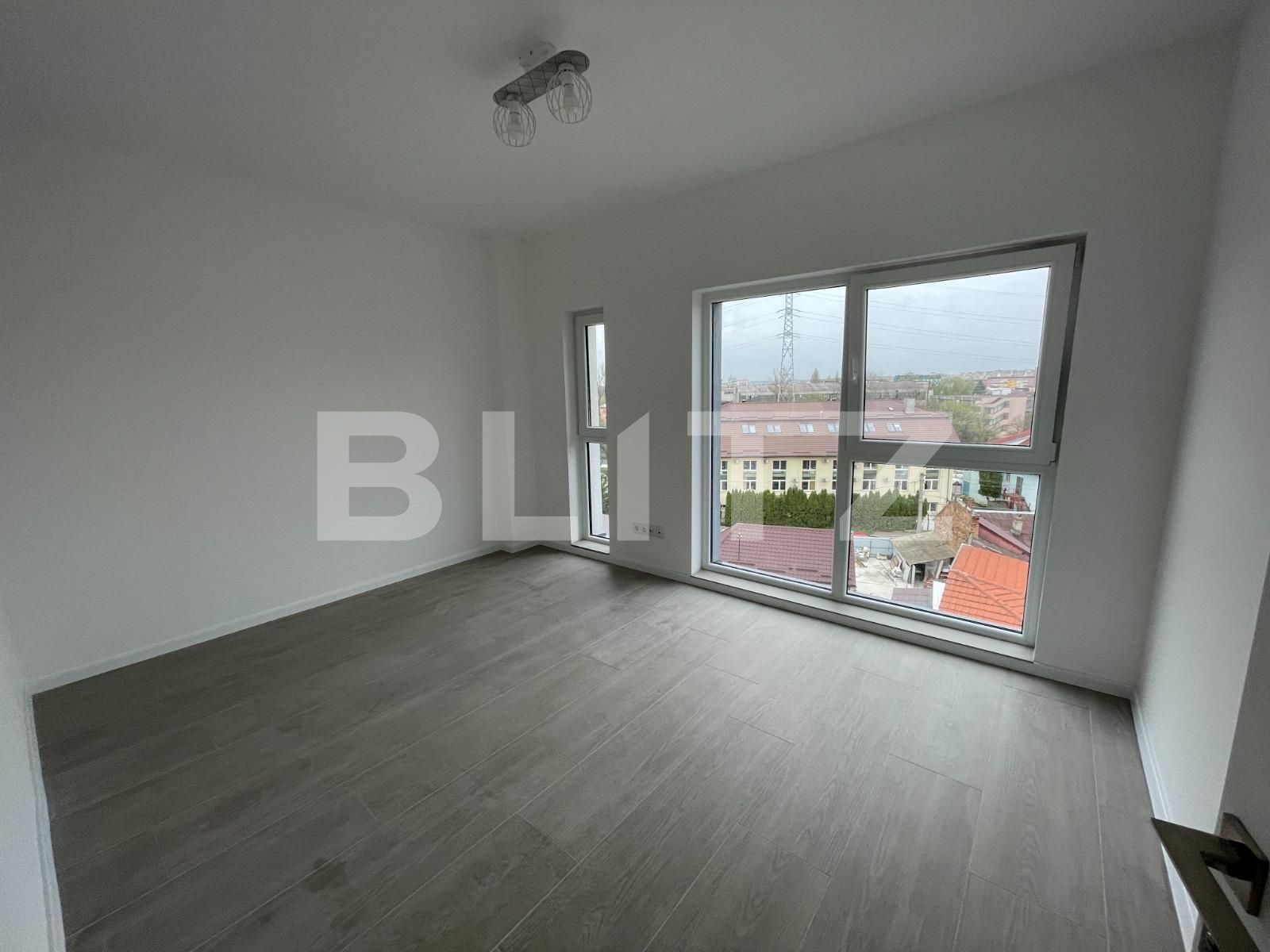 Apartament de vânzare 2 camere Semicentral - 114098AV | BLITZ Cluj-Napoca | Poza2