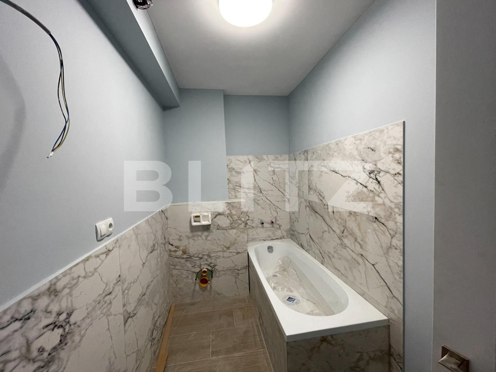 Apartament de vânzare 2 camere Semicentral - 114098AV | BLITZ Cluj-Napoca | Poza6