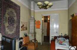 Apartament de vanzare, 2 camere, 40 mp, boxa la subsol, zona Regele Ferdinand!