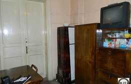 Apartament de vanzare, 2 camere, 40 mp, boxa la subsol, zona Regele Ferdinand!