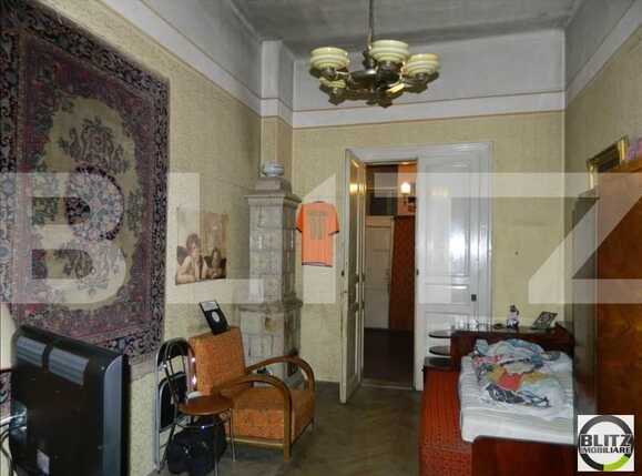Apartament de vânzare 2 camere Central - 11410AV | BLITZ Cluj-Napoca | Poza2