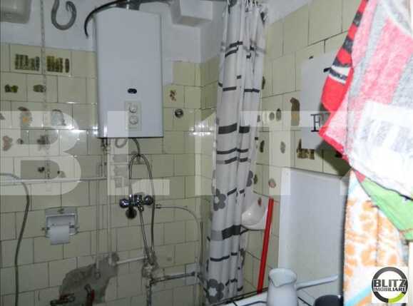 Apartament de vânzare 2 camere Central - 11410AV | BLITZ Cluj-Napoca | Poza5
