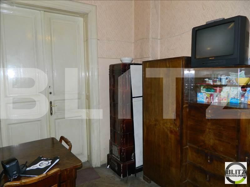 Apartament de vânzare 2 camere Central - 11410AV | BLITZ Cluj-Napoca | Poza3