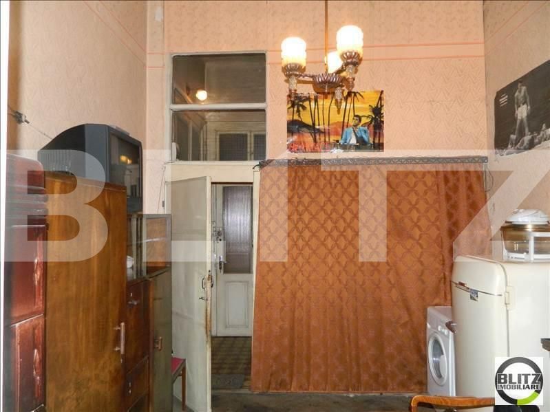 Apartament de vânzare 2 camere Central - 11410AV | BLITZ Cluj-Napoca | Poza4