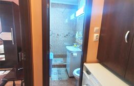 Apartament cu 2 camere, zona strazii Bucegi
