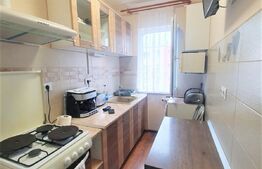 Apartament cu 2 camere, zona strazii Bucegi