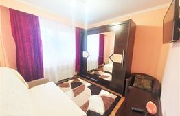 Apartament cu 2 camere, zona strazii Bucegi