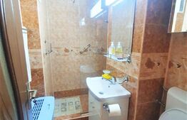 Apartament cu 2 camere, zona strazii Bucegi