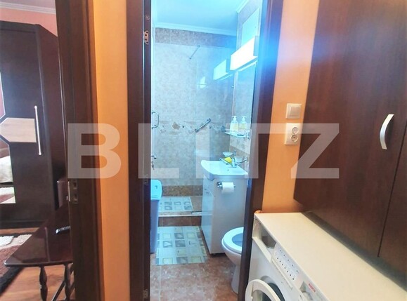 Apartament de vânzare 2 camere Manastur - 114100AV | BLITZ Cluj-Napoca | Poza4