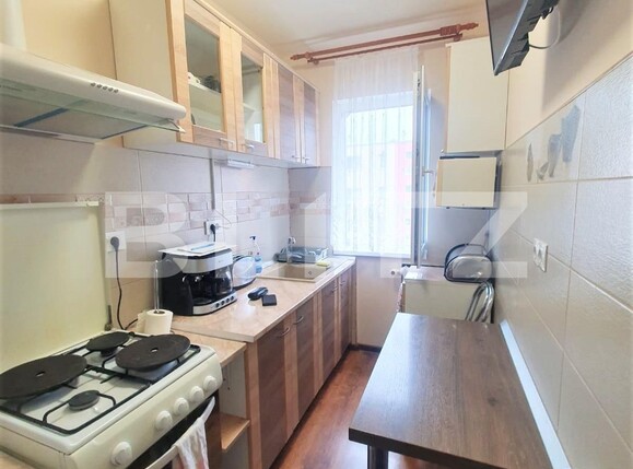 Apartament de vânzare 2 camere Manastur - 114100AV | BLITZ Cluj-Napoca | Poza3