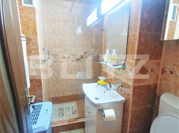 Apartament de vânzare 2 camere Manastur - 114100AV | BLITZ Cluj-Napoca | Poza5