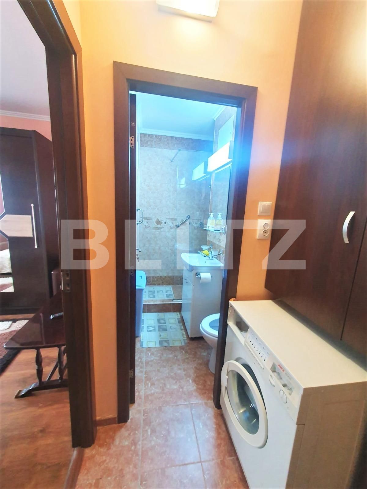 Apartament de vânzare 2 camere Manastur - 114100AV | BLITZ Cluj-Napoca | Poza4