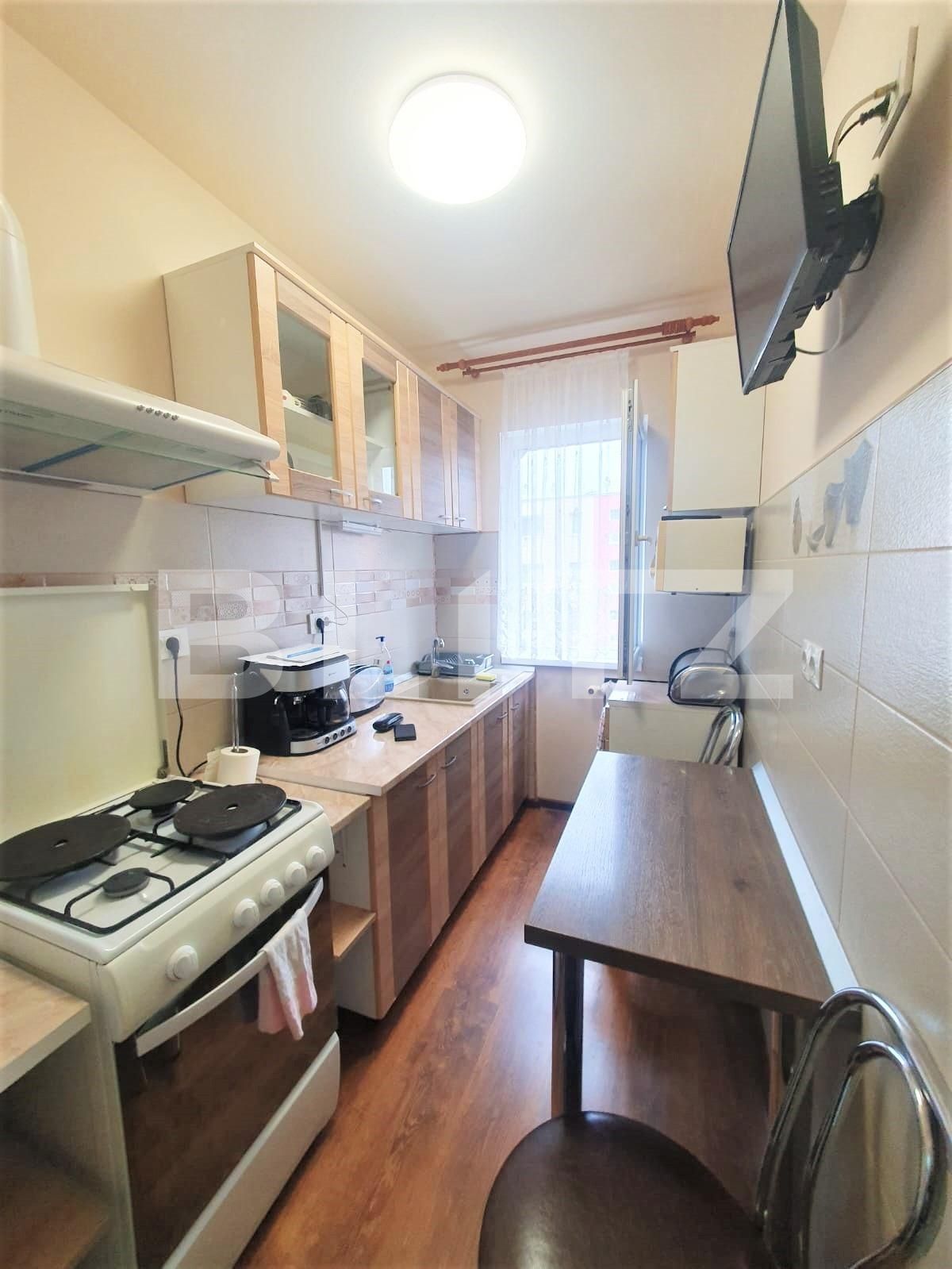 Apartament de vânzare 2 camere Manastur - 114100AV | BLITZ Cluj-Napoca | Poza3